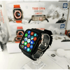 SMARTWATCH T800 ULTRA SERIE 8 DOBLE PULZO