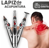 Lápiz Acupuntura Electrónico