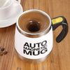 MUG TAZA MEZCLA AUTOMÁTICA