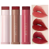 SET X3 LABIALES KOREAN STYLE