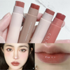 SET X3 LABIALES KOREAN STYLE