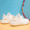 Tenis para Mujer Blanco YZ Importado