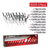 SET CUCHILLOS X 13